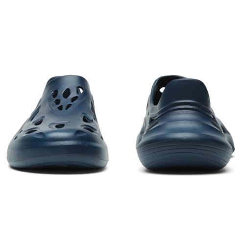 Image of Campus Men Gc-4024 Clogs
