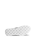 ECCO Biom 2.1 X Country