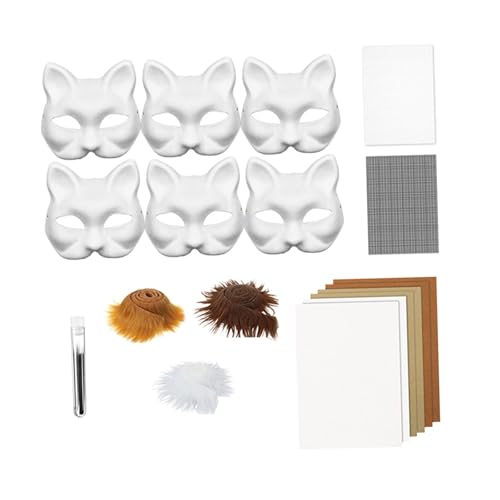 RadianceBiz T}XN DIY  tFgf t@[ bVV[g | Lbg  RXv nEB qlɓKp, F