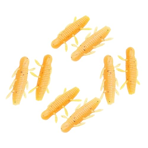 8 �V���L���O�\�t�g�a�g���E�g�ނ荂�e�����A�[�^�b�N���A�N�Z�T���[�l�H�a�ނ�a