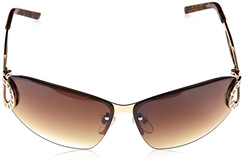 Rocawear womens Stylish UV Protective Sunglasses2