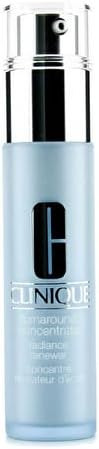 Clinique - Turnaround - Night Care -Turnaround Concentrate Radiance Renewer 30ml/1oz Clinique