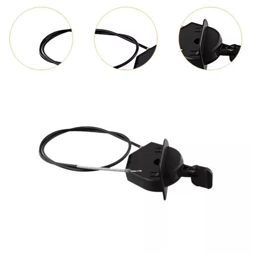 たくてぃ Amazon.com : 746P06891 51