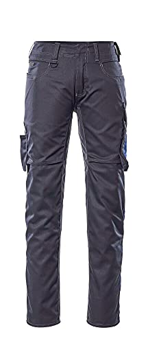 Pantalon Mascot Oldenburg 82 cm pour vos chantiers extérieurs et ateliers