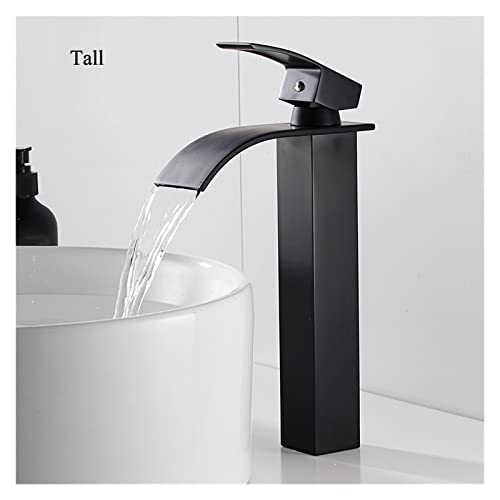 Robinet de table vanité pour vasque navire et salle de bains ambiance spa