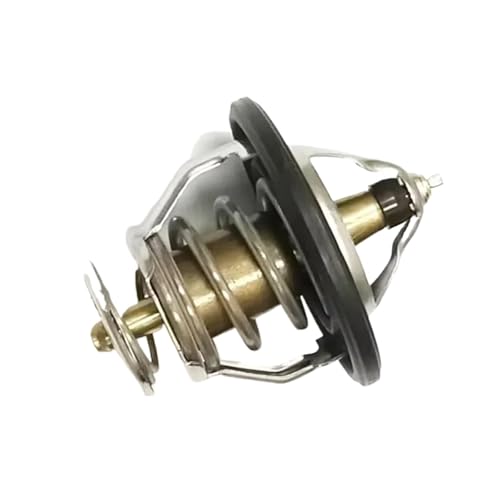 Coolant thermostat Housing Engine Coolant Thermostat 25500-3C150 255003C150 For Hyundai For Azera 2013-2019