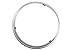 GM Genuine Parts 12672821 Catalytic Converter Gasket