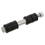 OE Nummern (nur zu Vergleichszwecken): Mitsubishi: MR954887