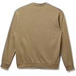 Quiksilver - Mens Saltwater Crew Hoodie - Image 2