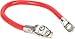 Cable D1NN14301G