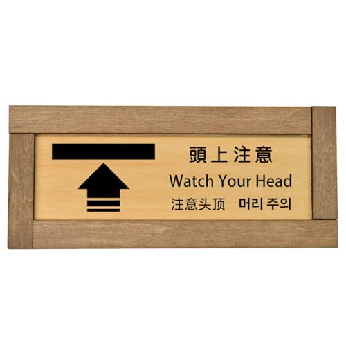 Ramdy(fB) ؐv[g 19.5x7.5cm ؘgt CoEh  p  ؍ Ή {(㒍)