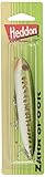 Heddon Zara Spook Lure