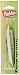 Heddon Zara Spook Lure