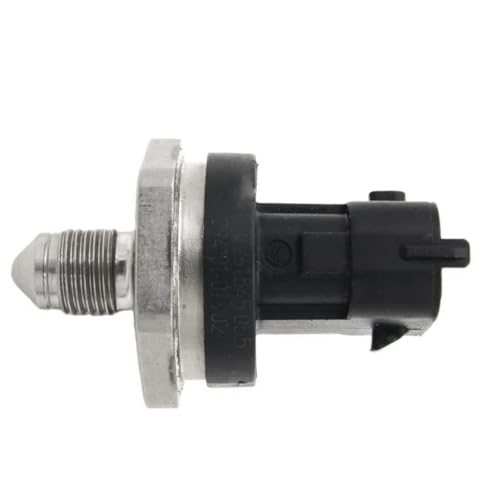 Capteur de pression d'injection premium 12618108 compatible Saturn et Chevrolet - 4