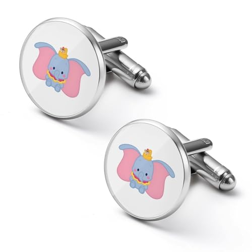 1yA JtX{^ _{ Eh^ CUFFLINK X[cp VcANZT[ Y tH[} rWlX v[g amp Vo[  AeB[N  Mtg