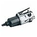 Ingersoll Rand Ingersoll-Rand 211 Heavy Duty 3/8-Inch Pneumatic Impact Wrench