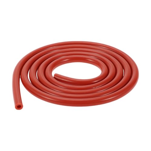 HOPESPANNER 4Ft 3/16