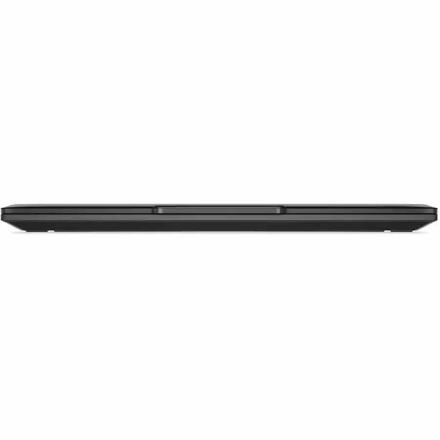 Image of Lenovo ThinkPad P1 Gen 8, 16 inch 3.2K (3200 x 2000) OLED Touch Screen | Ultra 9 285H | 64GB RAM+4TB SSD | RTX PRO 2000 Blackwell GDDR7 | RGB+IR Cam | Backlit | Fingerprint | Win 11 Pro, AI Workstation