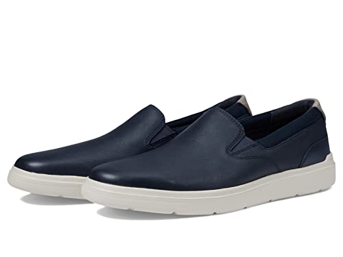 Image of Rockport Men's Total Motion Court Slipon