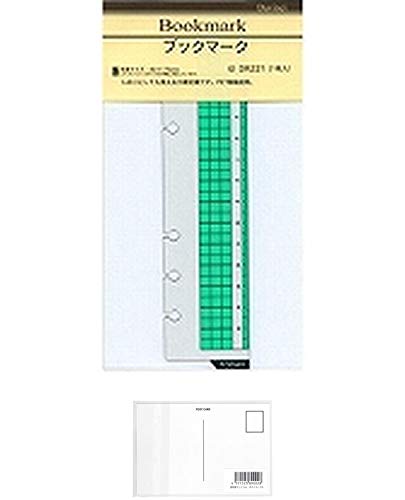 CC DR221 _B` VXe蒠 TCY tB ubN}[N ܂Ƃ߃Zbgy3z + މhbgR |XgJ[hA