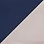 33 - Grey/Navy