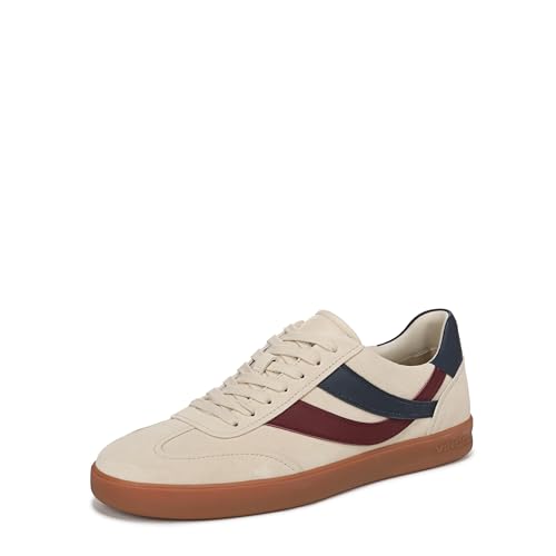 Image of Vince Men's Oasis Sneakers