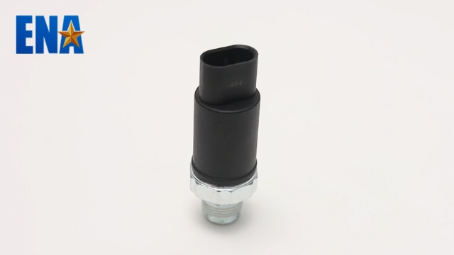 Amazon.com: ENA Oil Pressure Sensor Switch for PS244 1S6620