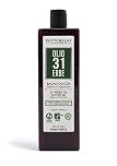 PhytorelaxLaboratories, Olio 31 Erbe Vegan & Organic - Bagno Doccia - Balsamico E Rigenerante - 500 ml