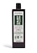 PhytorelaxLaboratories, Olio 31 Erbe Vegan & Organic - Bagno Doccia - Balsamico E Rigenerante - 500 ml