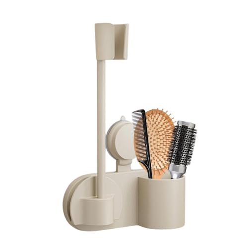 �w�A�[�h���C���[�n���K�[ - �m���X���b�v�z�Վ��[���_�� | �u���[�u���[�h���C���[�z���_�[�h���C���[�z���_�[ �ǎ��t���^ | �����E�ȁE�ޏ��E�Ƒ����� �A�p�[�g�E�z�e���E��w���E�Q���E�����E�V�����[���E�g�C���E����