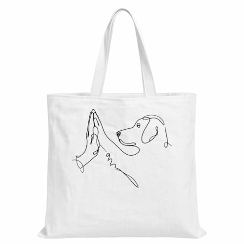 [Atuitaisyou] �g�[�g�o�b�O �V���v�� �� ���� �� �L�����o�X �V�����_�[�o�b�O ��e�� �ꔑ���s �G�R ���z ���|�� �V���b�s���O ���f�B�[�X �����Y �V���v�� �ʋ� �ʊw ������� 35×40cm �z���C�g