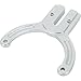 Speedway Motors 1946-1953 Ford Flathead V8 Automotive Alternator Bracket