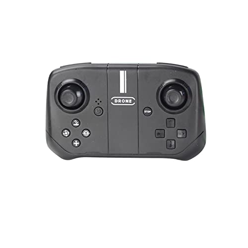 AVIALOGIC Fernbedienung für M2 Drone Cover