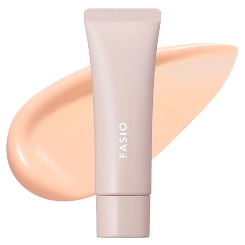FASIO(t@VI) 邨 N[n (Jo[) 01 i`x[W 30g ωn SPF40 PA+++ ΌŗƂ c et  `m[U 