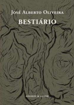 Bestiário