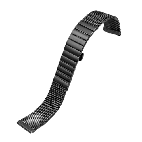 HASGTFM ~l[[rvoh NCbN[Xrvoh bV XeXX`[Xgbv Xgxg ZCR[p IWCp Tissotp Mido ArmaniuXbgp, 21mm, AQ[g