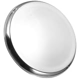 Assise de rechange pour tabouret de bar : convient aux familles, salles à manger, cuisines, restaurants, librairies, bars, pubs, clubs, , jardins, etc