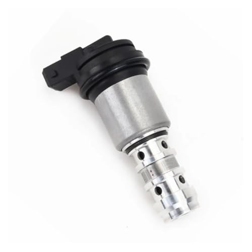 Soupape de régulation d'huile pour rénover la distribution variable N42 N46 316i