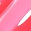 GLASS GLOSS - 03 GIGGLE STRAWBERRY