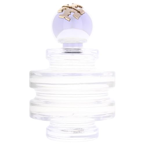 Listado de Tory Burch Perfume , listamos los 10 mejores. 2 Imagen adicional