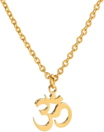 Bow and Arrow Necklace For Women Men Stainless Steel Archery Chain Necklace Wedding Jewelry