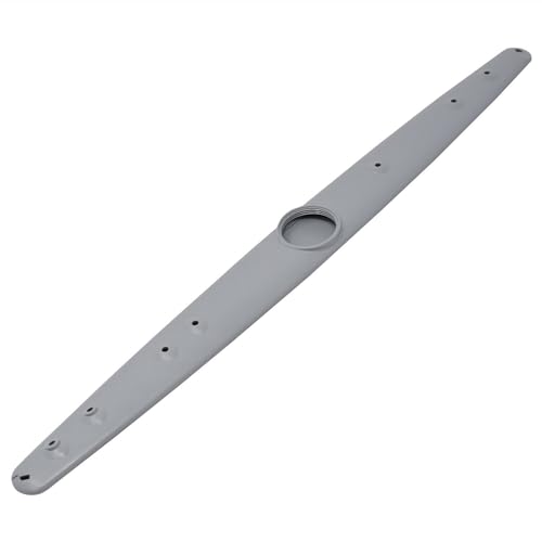 sparefixd Upper Spray Arm to Fit Hoover Dishwasher