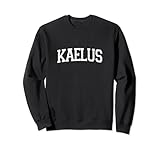 Photo Gallery vintage personalizzato nome classico kaelus felpa Photo Gallery vintage personalizzato nome classico kaelus felpa