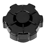 M MATI Fuel Cap Fuel Tank Cap...