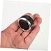 VINTORKY 1 Set Rotary Switch Knob for Car Air Conditioning Auto Condition System Knobs Simple Installation Elevates Interior Aesthetics and User Experience