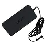 asus p50ij festplatte tauschen AC Adapter 120W 19V ASUS AC Adapter 120W 19V