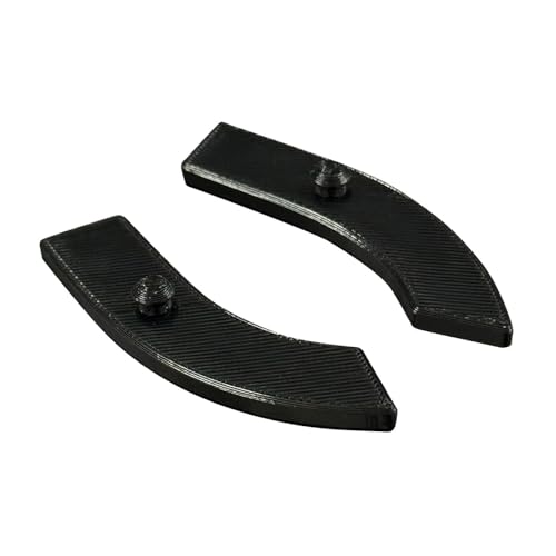 For Breville Bambino Plus �R�[�q�[���[�J�[ �h���b�v�g���C�p�p�b�h TPU �Ռ��z���r (1�g)