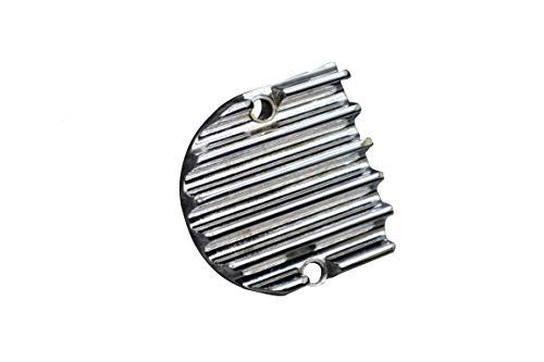 GS400 メッキ　エンジンカバー　セット 31mD7Sqg6lL.jpg