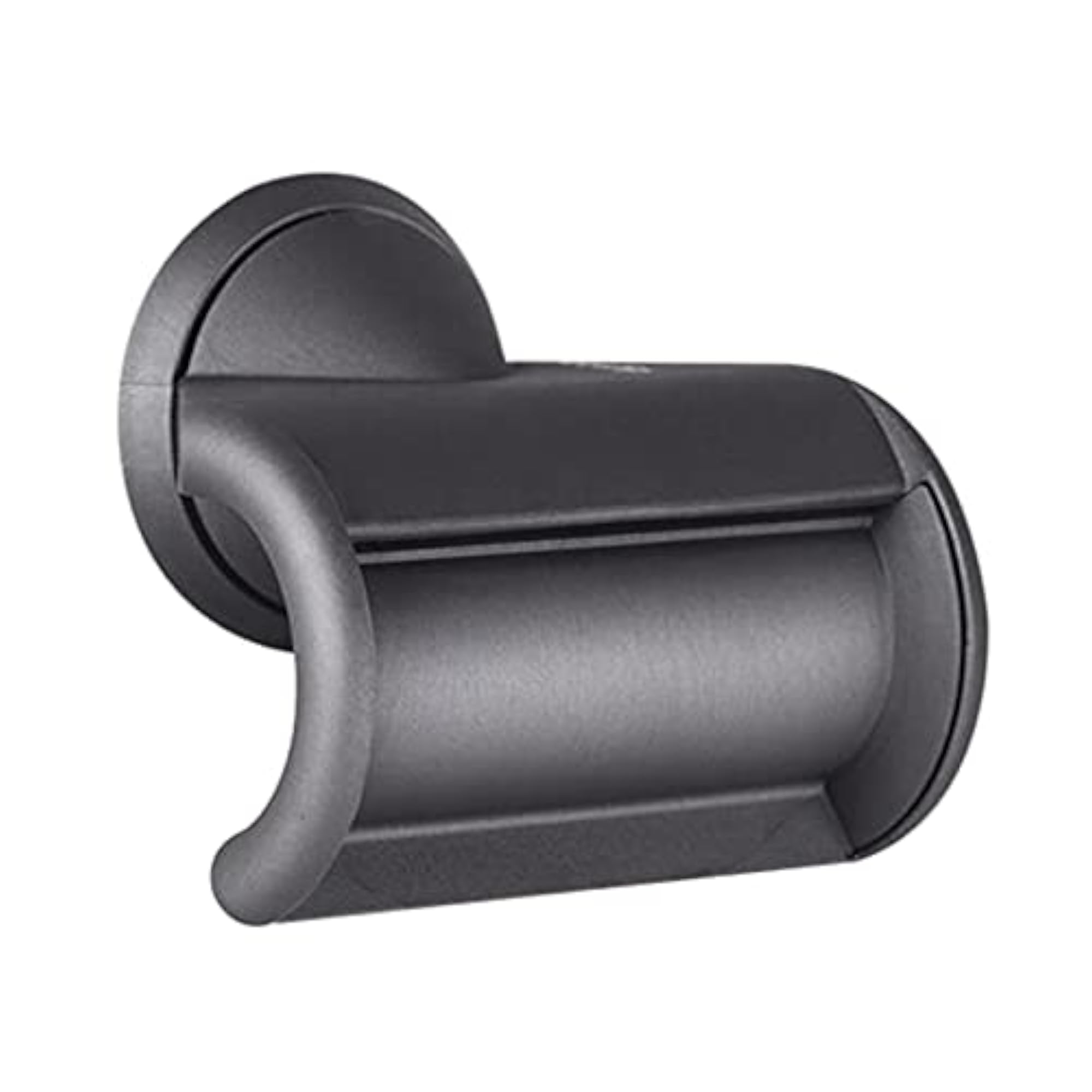 Flyaway Attachment Nozzle for Dyson Hair Dryer, Essential Accessory