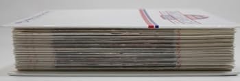 Hardcover GREAT AMERICAN RECIPES Easy Handy Kitchen Tips Book